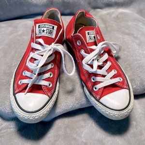 Converse All Stars